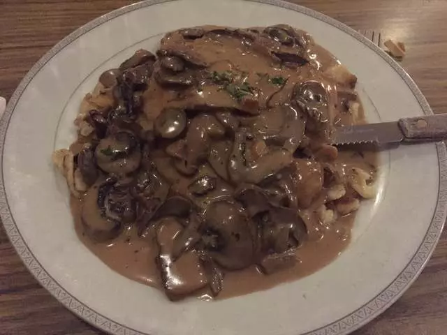 Walzwerk