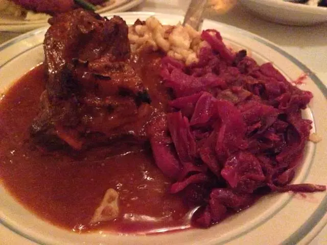 Walzwerk