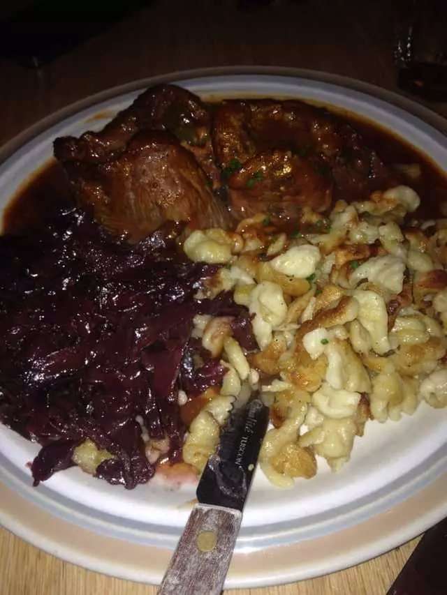 Walzwerk