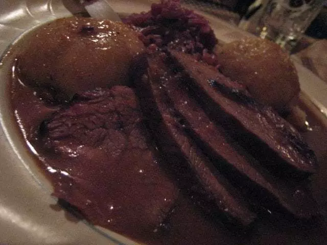 Walzwerk