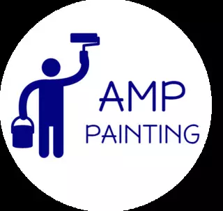 AMP Painting