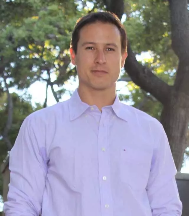 Bay Area Integrative Counseling