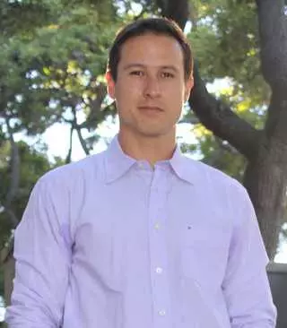 Bay Area Integrative Counseling