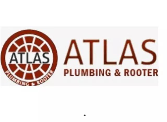 Atlas Plumbing & Rooter