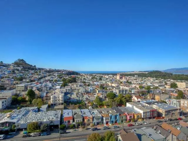 Avalon Sunset Towers