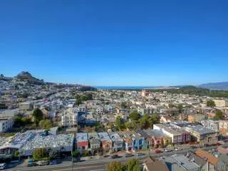Avalon Sunset Towers