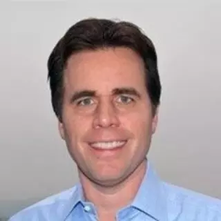 Brian M. Parrett, MD