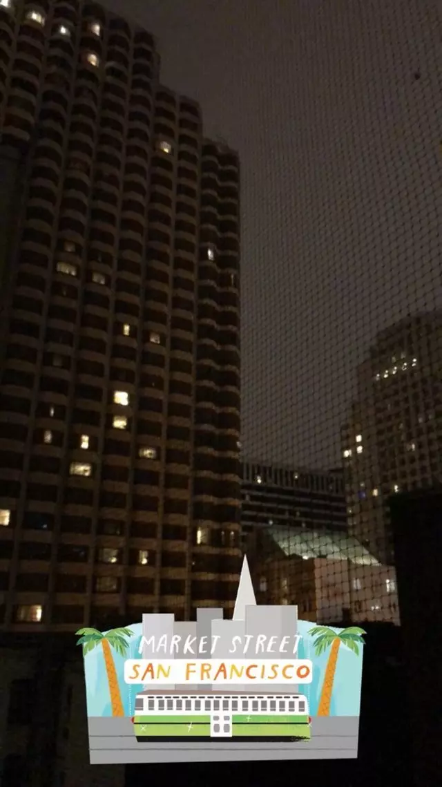 Axiom Hotel