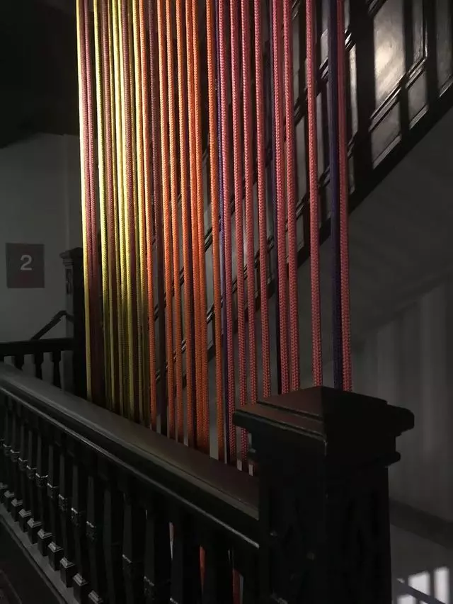 Axiom Hotel