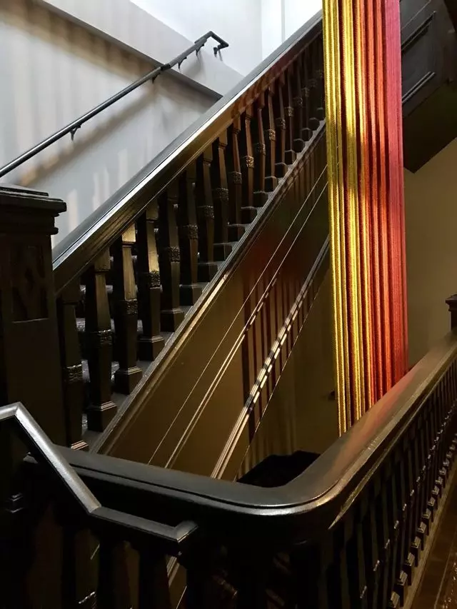 Axiom Hotel
