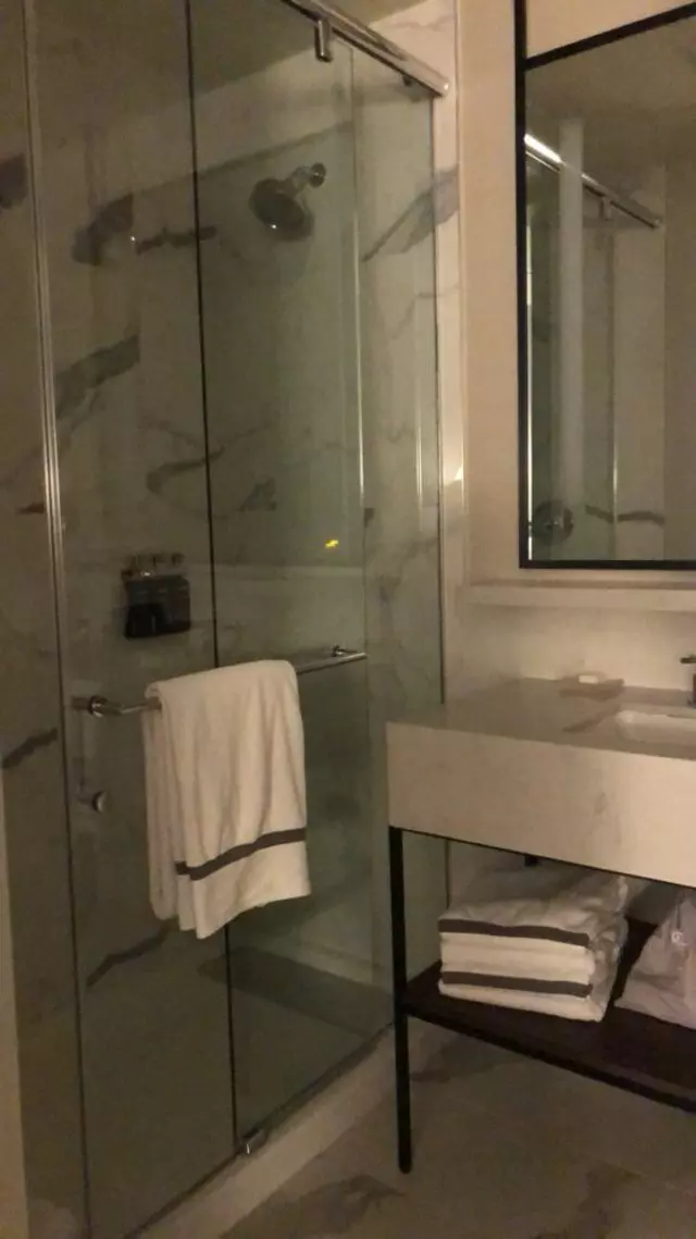 Axiom Hotel