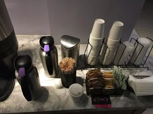 Axiom Hotel