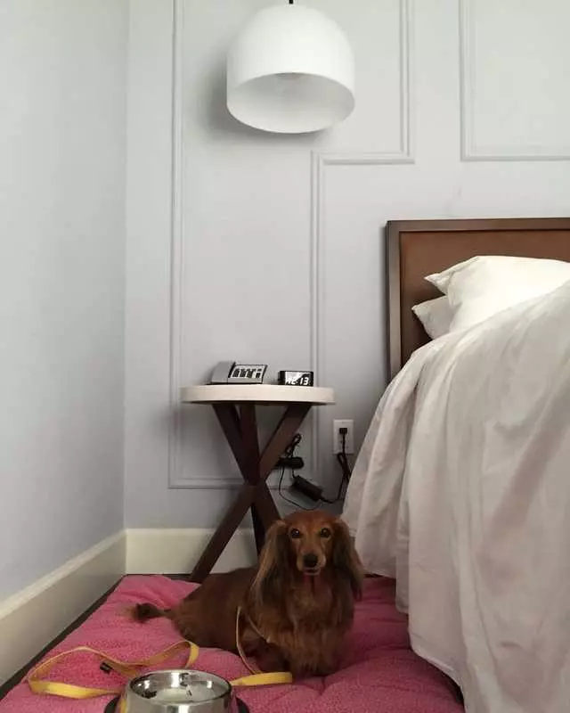 Axiom Hotel