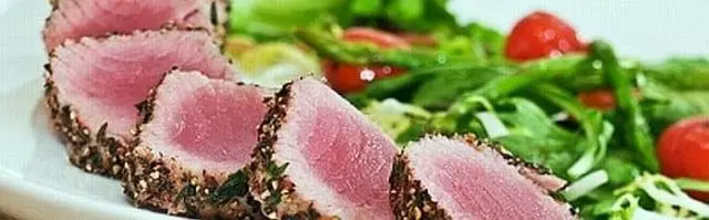 1542 Catering