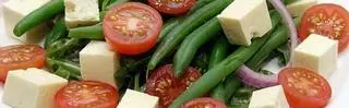 1542 Catering