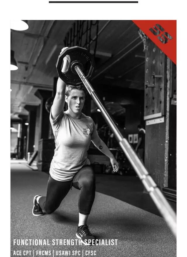 Steiner Strength