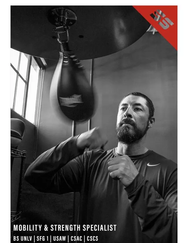 Steiner Strength