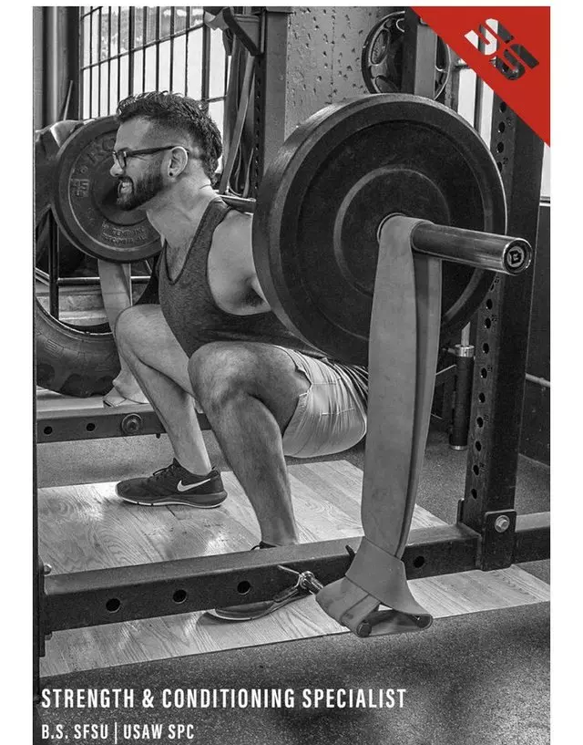Steiner Strength
