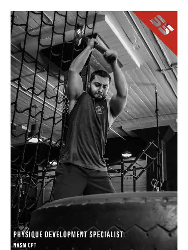 Steiner Strength