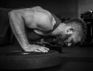 Steiner Strength