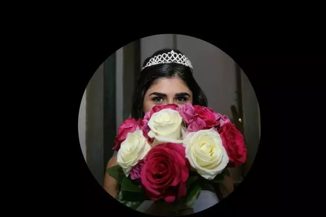 Alvis Photography & Video Inc