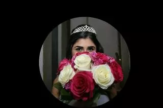 Alvis Photography & Video Inc