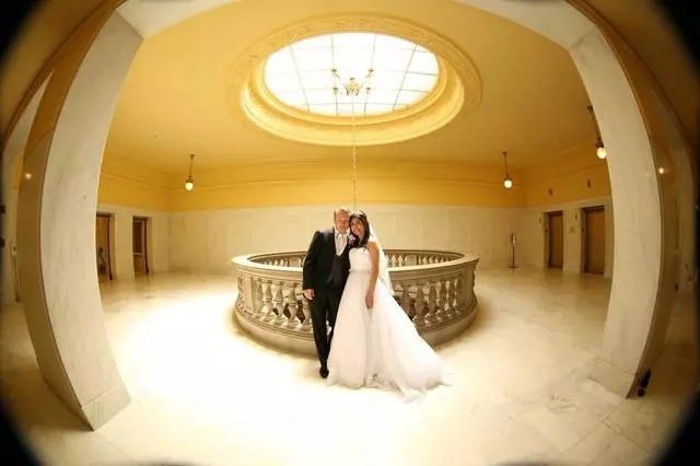 Alvis Photography & Video Inc