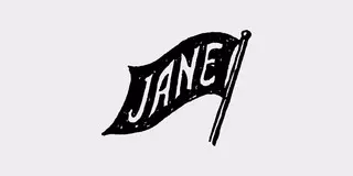 Jane The Bakery