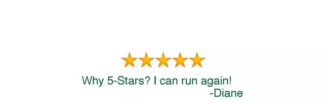 San Francisco Sport and Spine Physical Therapy