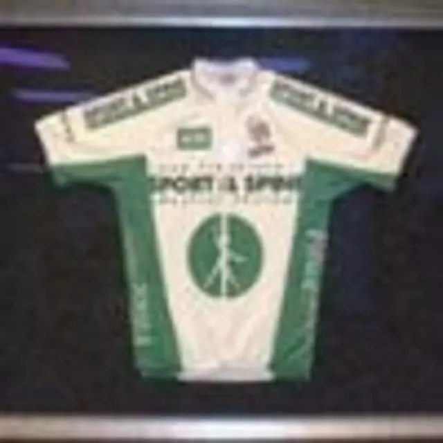 San Francisco Sport and Spine Physical Therapy