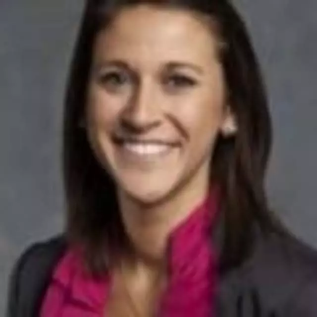 San Francisco Sport and Spine Physical Therapy