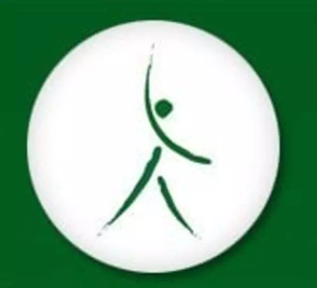 San Francisco Sport and Spine Physical Therapy
