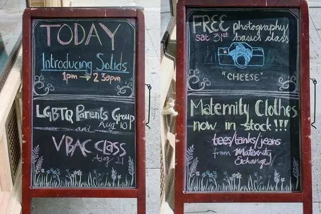 Natural Resources
