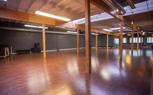 1446 Market