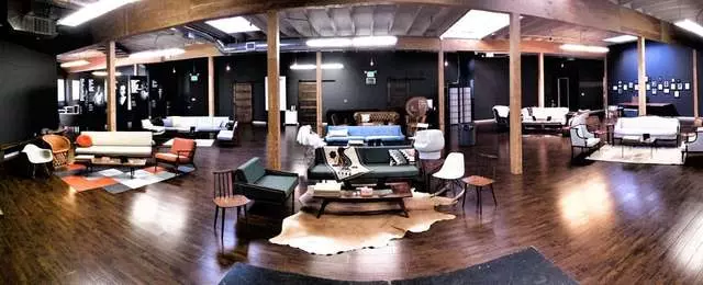 1446 Market