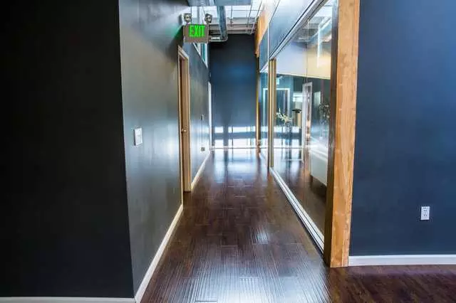 1446 Market