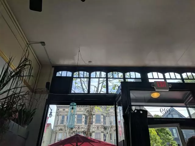 Brenda’s Meat & Three
