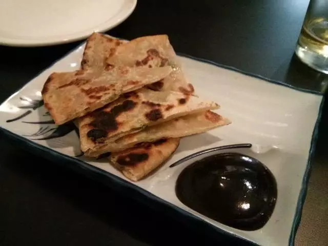 Makli Restaurant