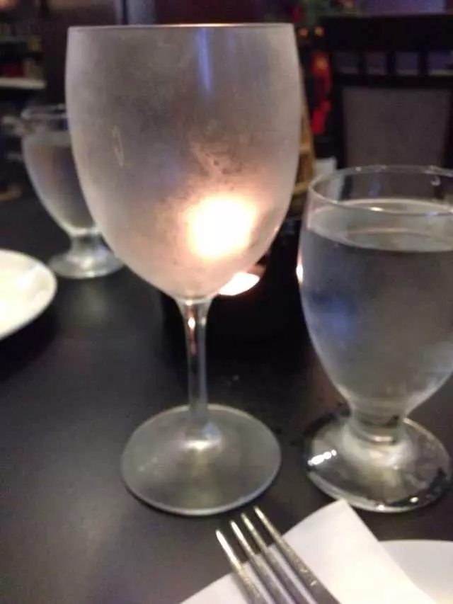 Makli Restaurant