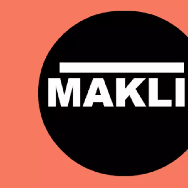 Makli Restaurant