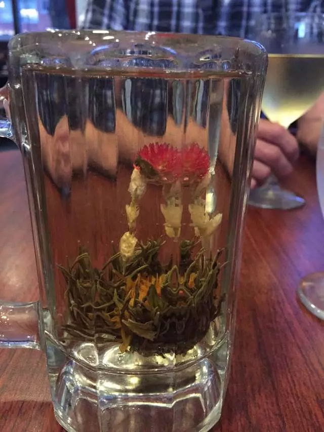 Makli Restaurant
