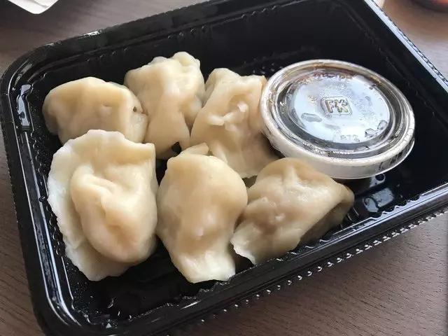 Makli Restaurant