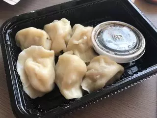Makli Restaurant