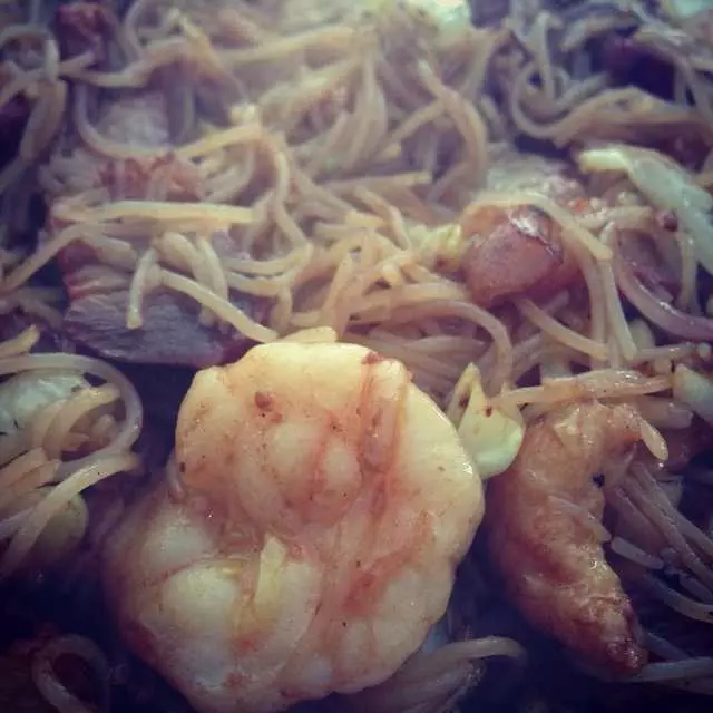 Makli Restaurant