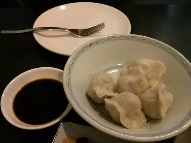 Makli Restaurant