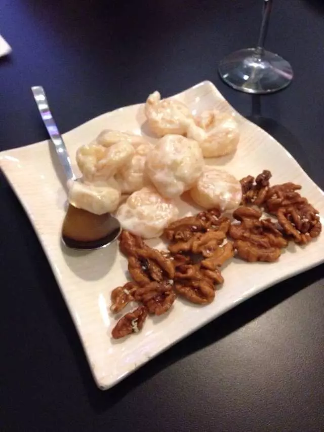 Makli Restaurant