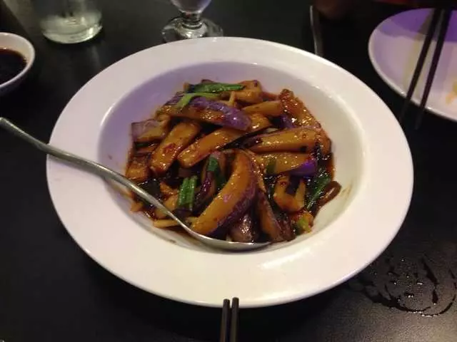 Makli Restaurant