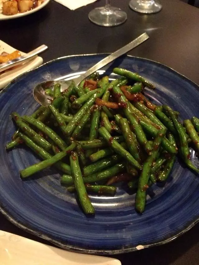 Makli Restaurant