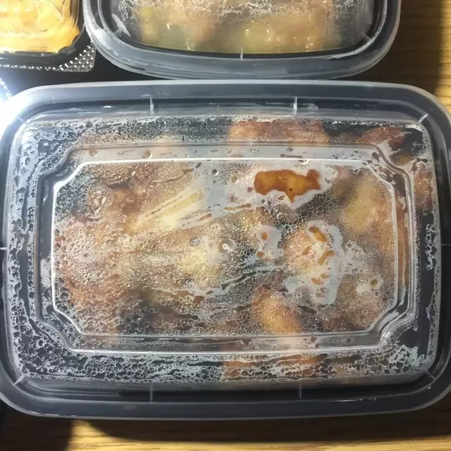 Makli Restaurant