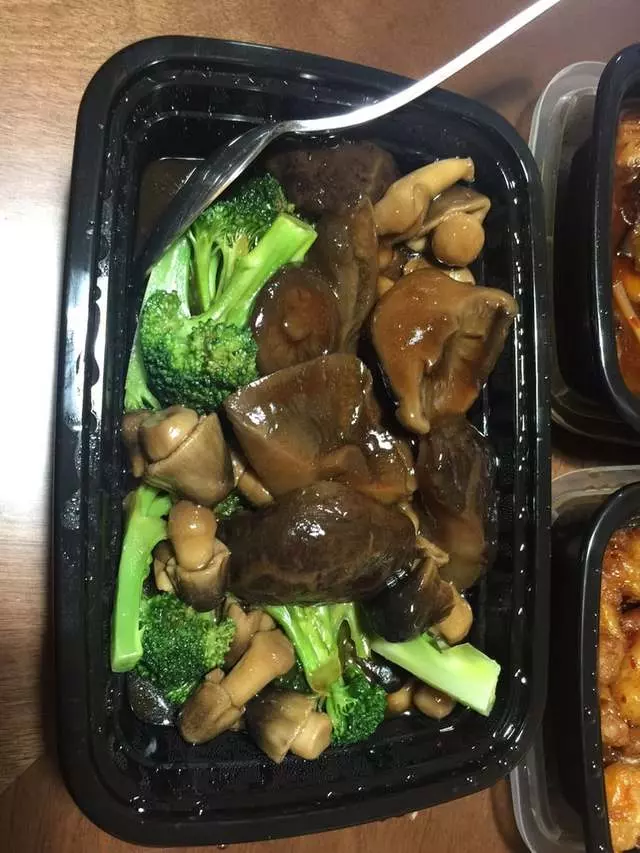 Makli Restaurant